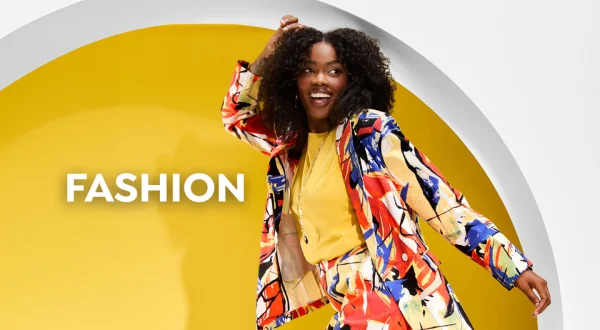 Best of Fashion