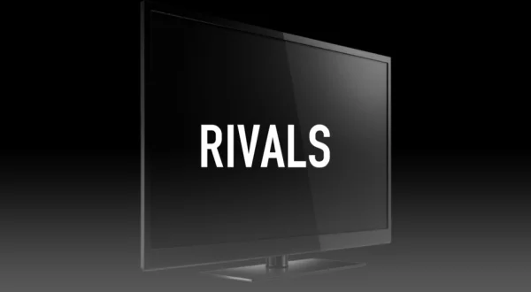 Rivals
