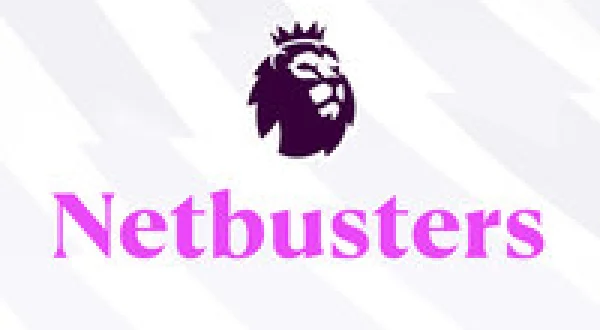 Premier League Netbusters
