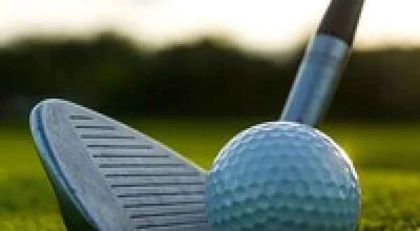 Wistron Ladies Open, Ladies European Golf Tour