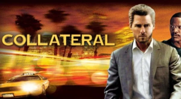 Colateral