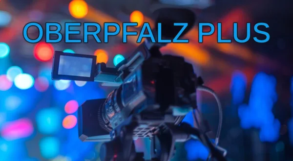 Oberpfalz plus