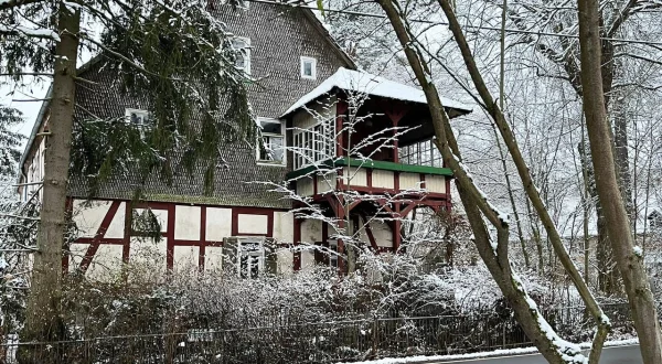 Der Kannibale von Rotenburg – Mord mit Einwilligung?
