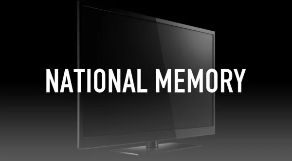 National Memory