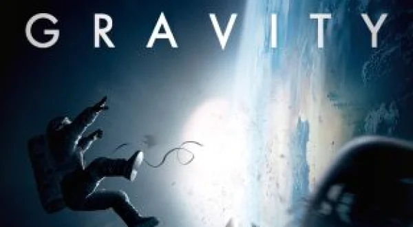 Gravity