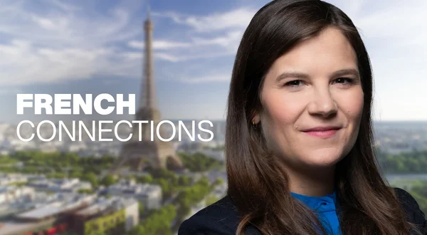 French Connections