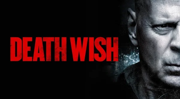 Death Wish