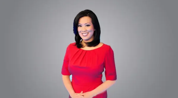 Americas Now