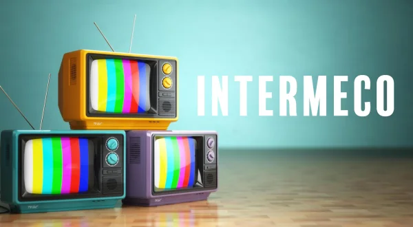 Intermeco