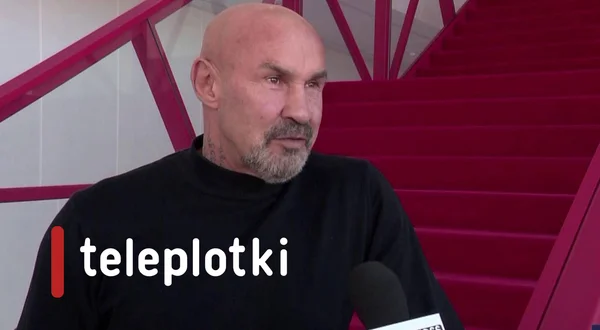 Teleplotki
