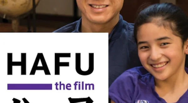 Hafu