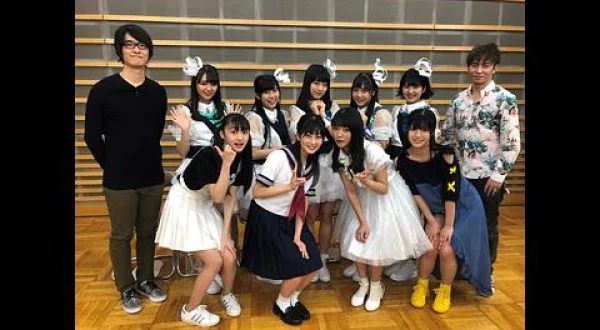 ガチンコスターダストプラネット 傑作選