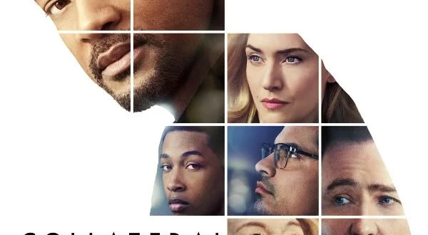 Collateral Beauty