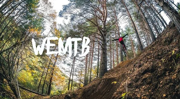 WEMTB