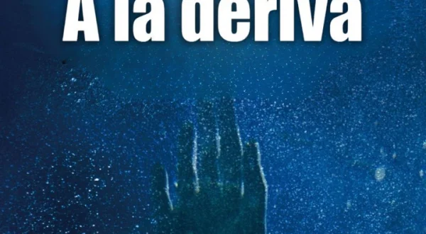 A la deriva