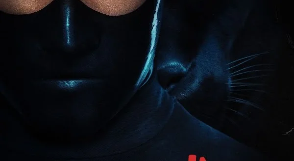 Diabolik - Chi sei?