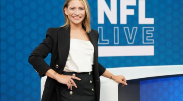 NFL LIVE