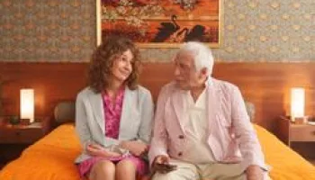 Aimons-nous vivants
