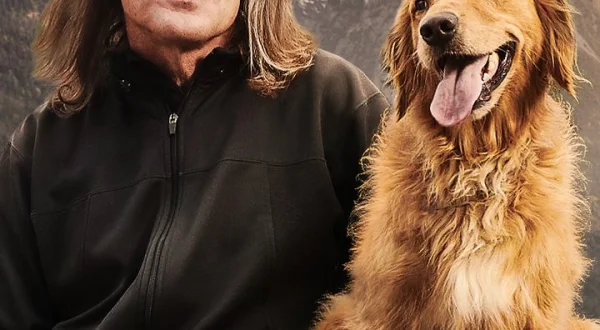 Veterinario en apuros