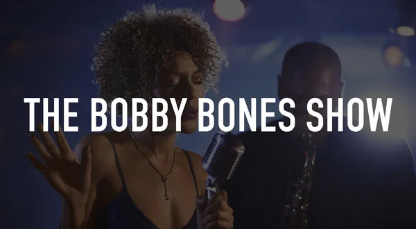 The Bobby Bones Show