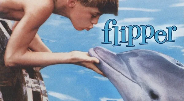 Flipper