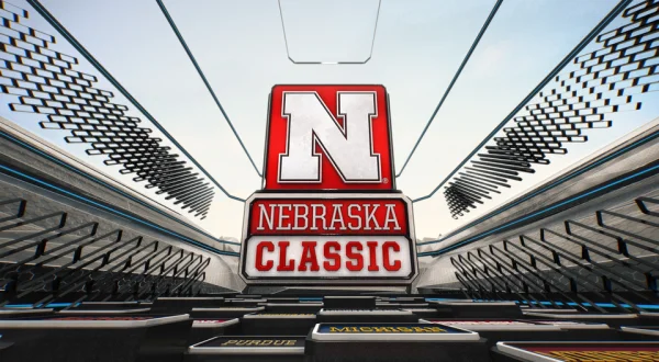 Nebraska Football Classic