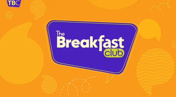 The Breakfast Club