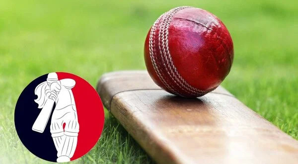 Only Test: England vs. India; Women's Test Cricket