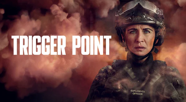 Trigger Point