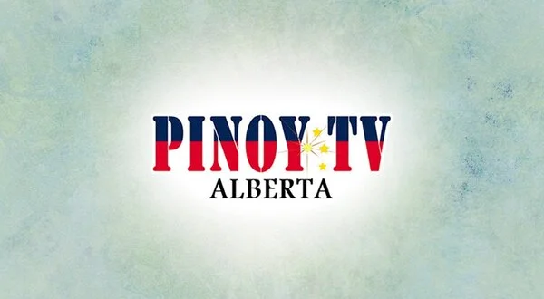 Pinoy TV Alberta