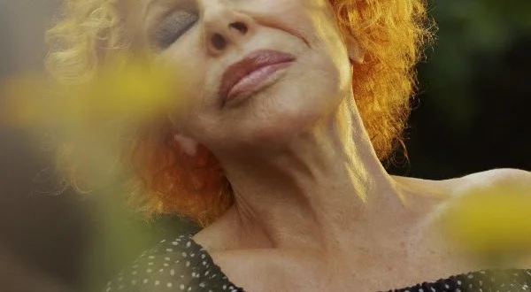 Essere Ornella