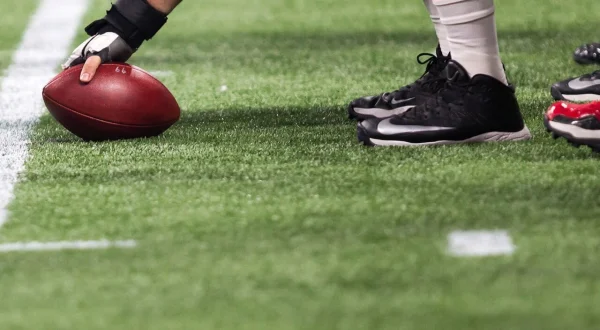 NFL Highlights