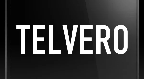 Telvero