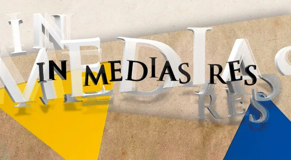 In Medias Res
