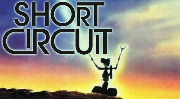 Short Circuit