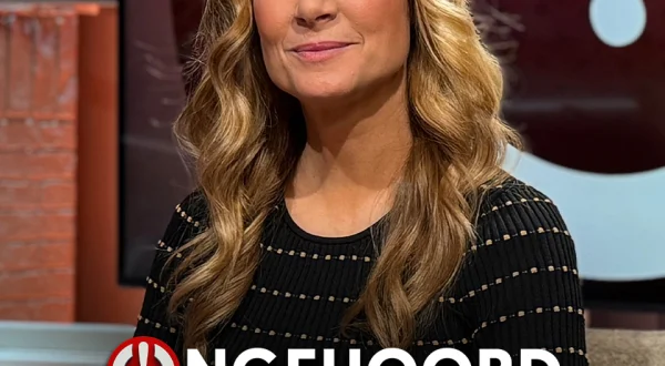 Ongehoord Nieuws