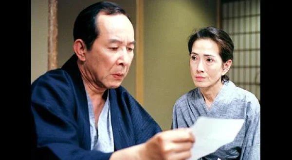 内田康夫サスペンス 和泉教授夫妻シリーズ２ 湯布院殺人事件