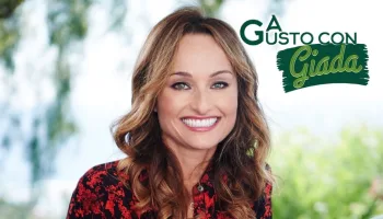 A gusto con Giada