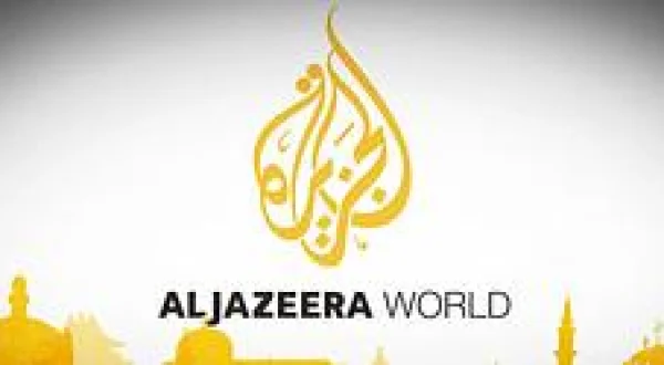 Al Jazeera World