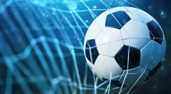 BL: Dein Spieltags-Sprint (3)