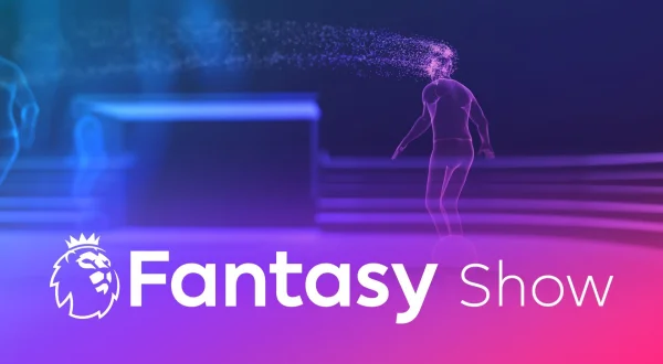 Premier League Fantasy Show