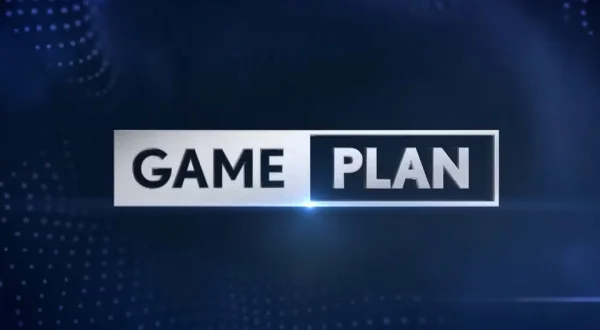 Mission 2027; Game Plan