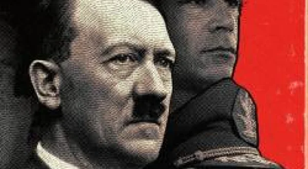 Diktatörlerin Yükselişi