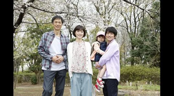 監察医 朝顔（第2シーズン） 遺体の“生きた証”を探す父娘の日々を描く