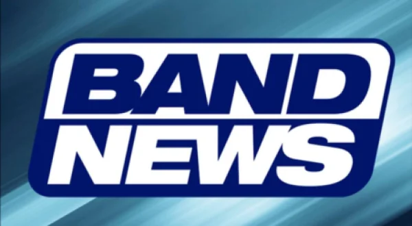 Bandnews Empresas