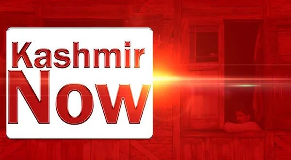 Kashmir Now