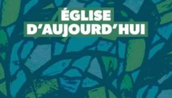 L'Eglise d'aujourd'hui