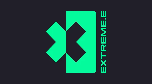 Extreme E - Highlights 2025