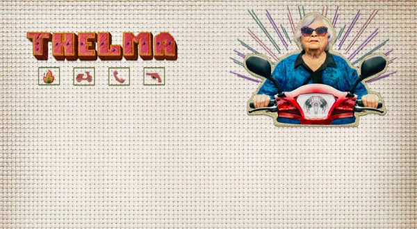 Thelma