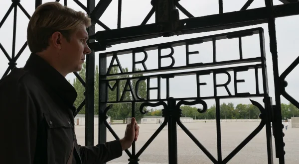 Hitlers mest eftersøgte